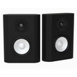 Axiom M3 On-Wall Speakers - Pair