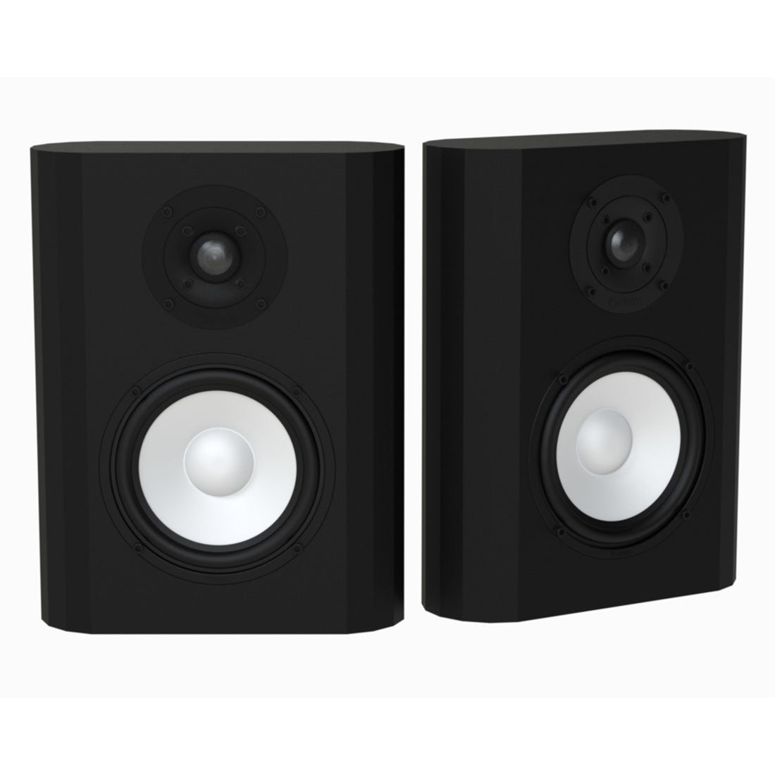 Axiom M3 On-Wall Speakers - Pair