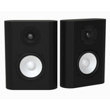 Axiom M3 On-Wall Speakers - Pair