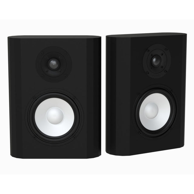 Axiom M3 On-Wall Speakers - Pair