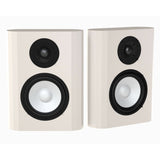 Axiom M3 On-Wall Speakers - Pair