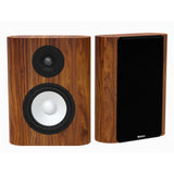 Axiom M3 On-Wall Speakers - Pair