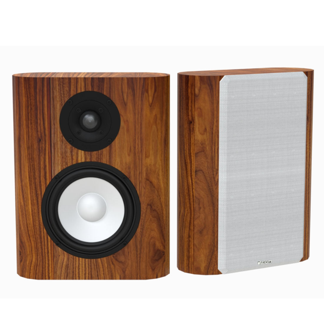 Axiom M3 On-Wall Speakers - Pair