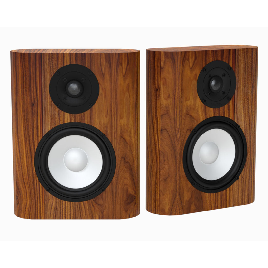 Axiom M3 On-Wall Speakers - Pair