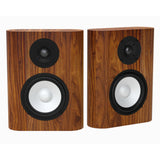 Axiom M3 On-Wall Speakers - Pair