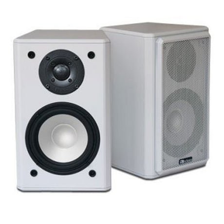 Axiom M3 Outdoor Speakers