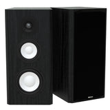 Axiom M5 Bookshelf Speakers