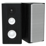 Axiom M5 Bookshelf Speakers