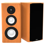 Axiom M5 Bookshelf Speakers