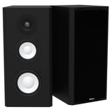 Axiom M5 Bookshelf Speakers