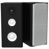 Axiom M5 Bookshelf Speakers