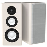 Axiom M5 Bookshelf Speakers