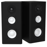 Axiom M5 Bookshelf Speakers