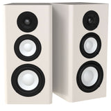 Axiom M5 Bookshelf Speakers