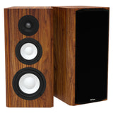 Axiom M5 Bookshelf Speakers