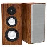 Axiom M5 Bookshelf Speakers