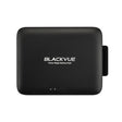 BlackVue B-112 Main