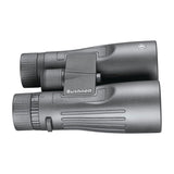 Bushnell BB1050W Legend 10x50 Binoculars