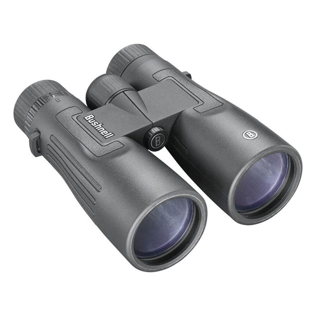 Bushnell BB1050W Legend 10x50 Binoculars