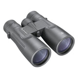 Bushnell BB1250W Legend 12x50 Binoculars