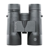 Bushnell BB1042W Legend 10x42 Binoculars