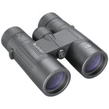 Bushnell BB842W Legend 8x42 Binoculars