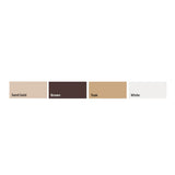 Samsung The Frame Pro Customizable Bezel - 2025 Model
