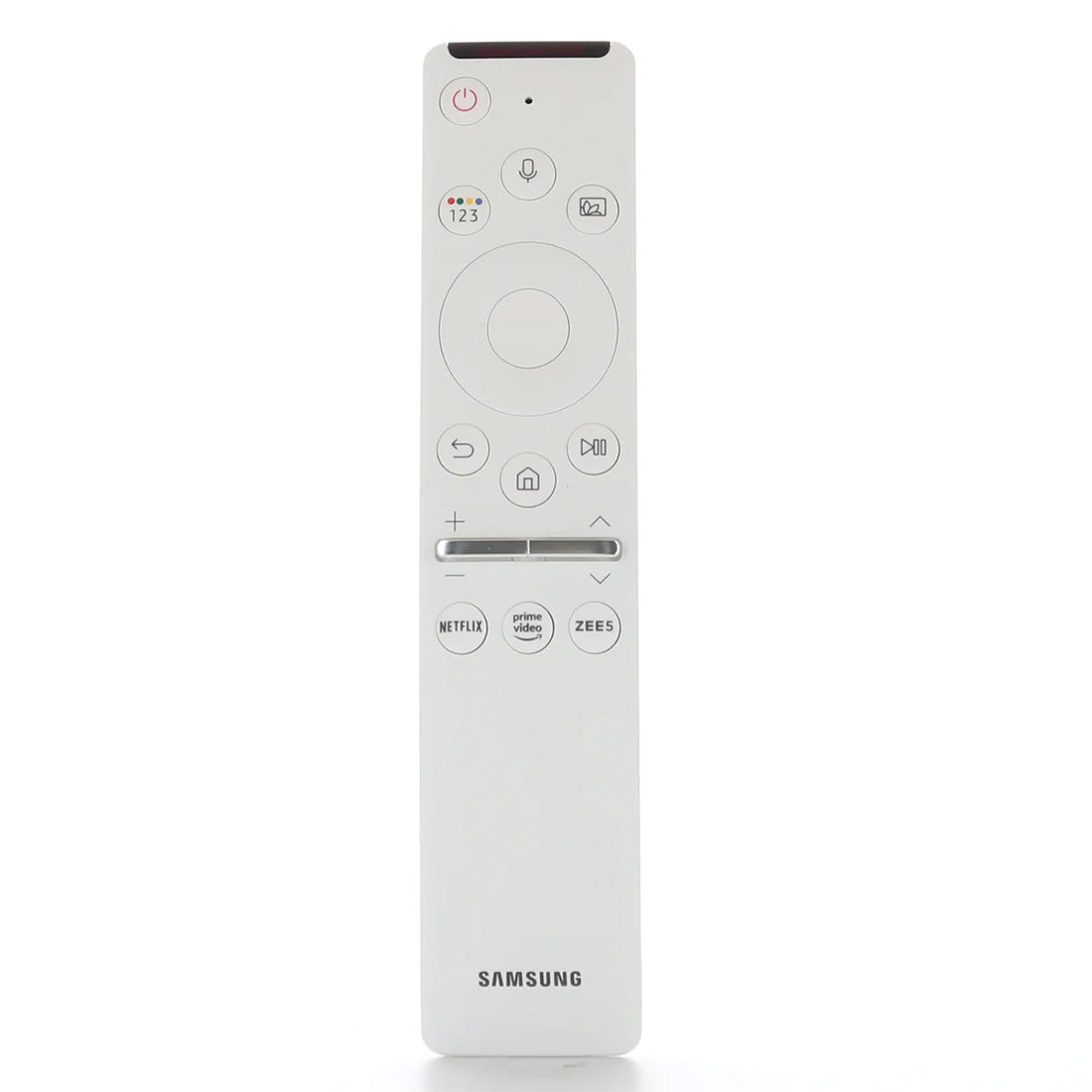Samsung Remote Control - Open Box