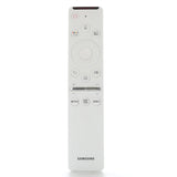 Samsung Remote Control - Open Box