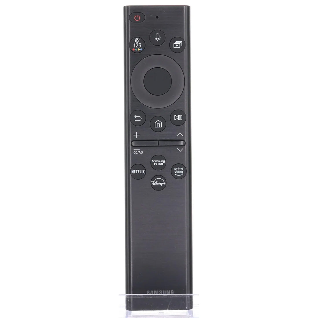 Samsung Remote Control - Open Box