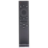 Samsung Remote Control - Open Box