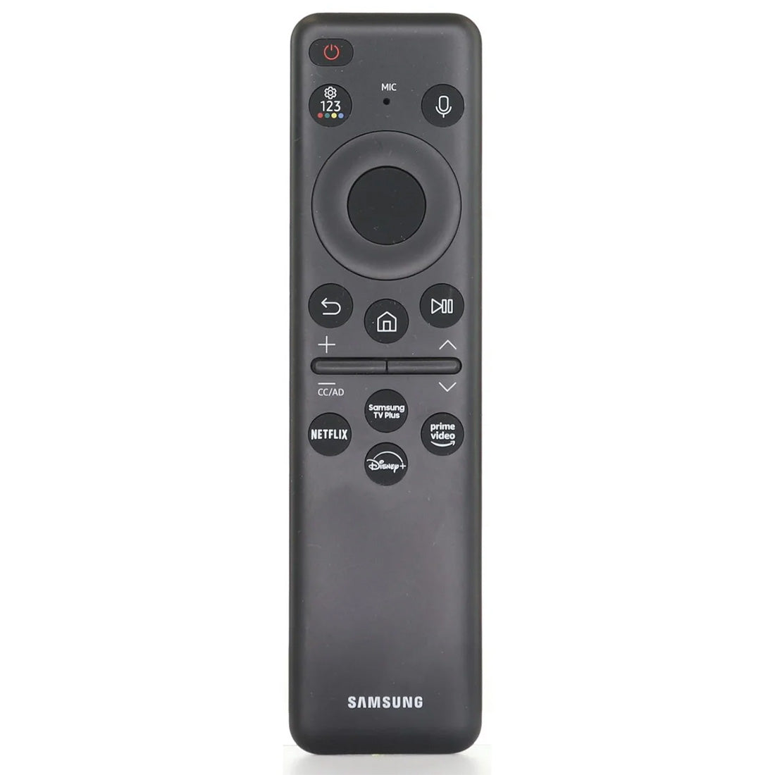 Samsung Remote Control - Open Box