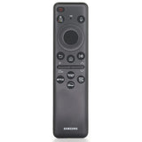 Samsung Remote Control - Open Box