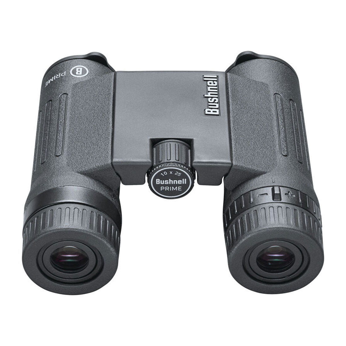 Bushnell BP1025B Prime 10x25 Binoculars