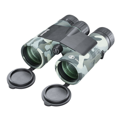 Bushnell BP1042BC Prime 10x42 Binoculars
