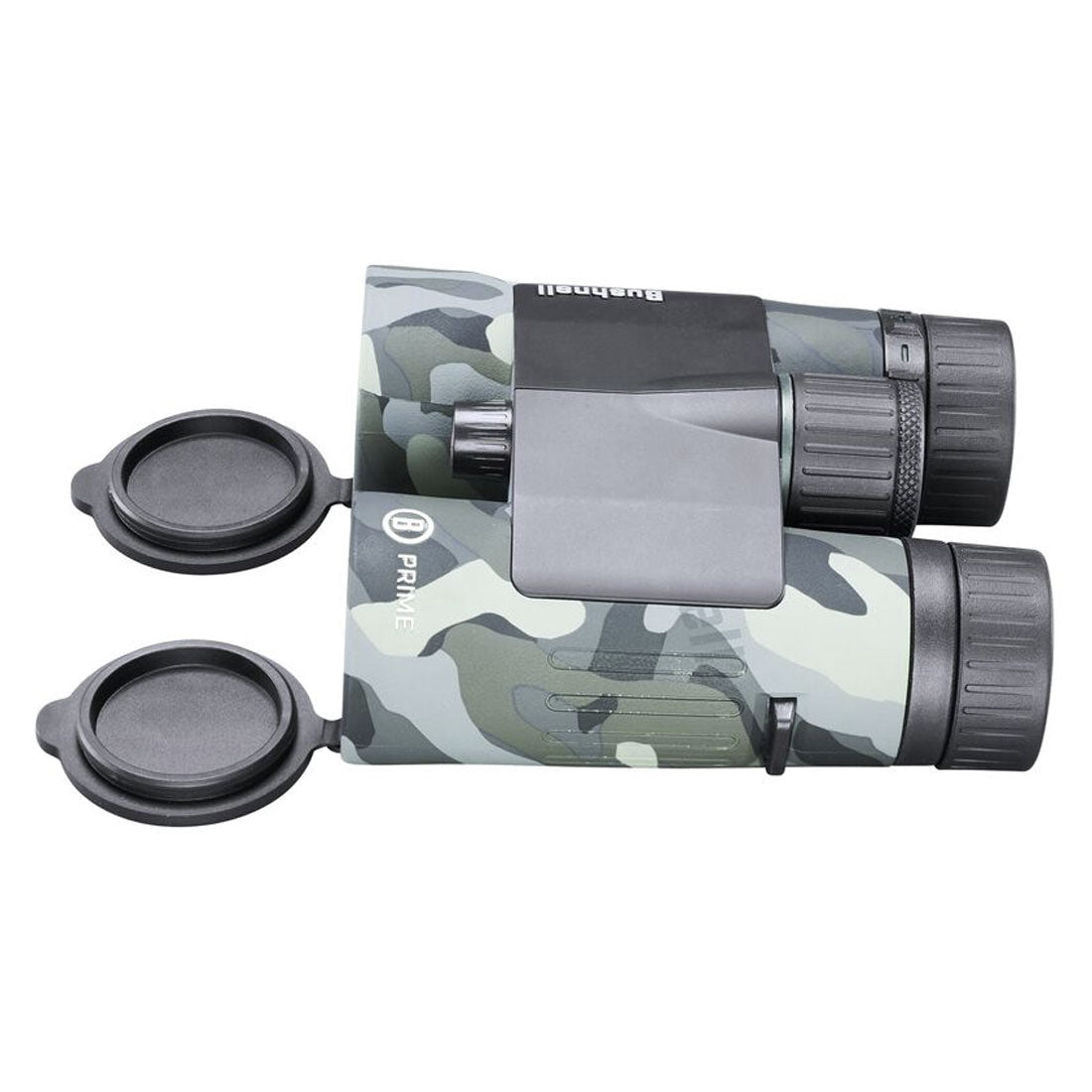 Bushnell BP1042BC Prime 10x42 Binoculars