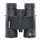 Bushnell BP1042BF Prime 10x42 Binoculars