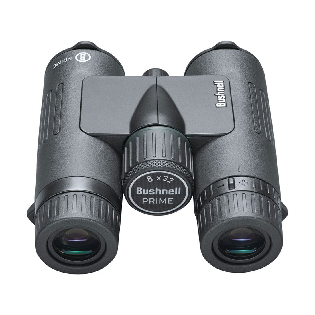 Bushnell BP832B Prime 8x32 Binoculars