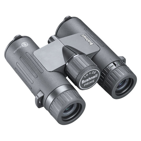 Bushnell BPR1028 Prime 10x28 Binoculars