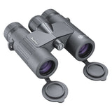 Bushnell BPR1250 Prime 12x50 Binoculars