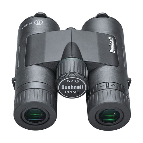 Bushnell BPR842 Prime 10x28 Binoculars