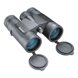 Bushnell BPR842 Prime 10x28 Binoculars