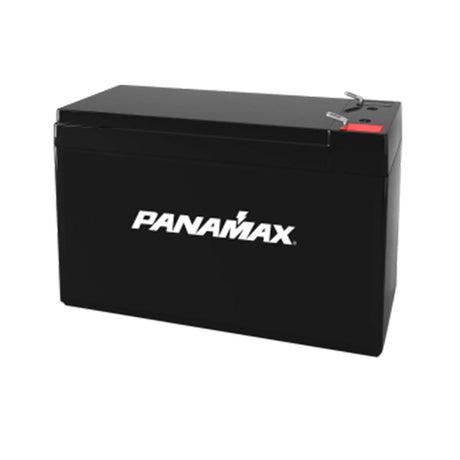 Panamax BR-MB850 Replacement battery Pack