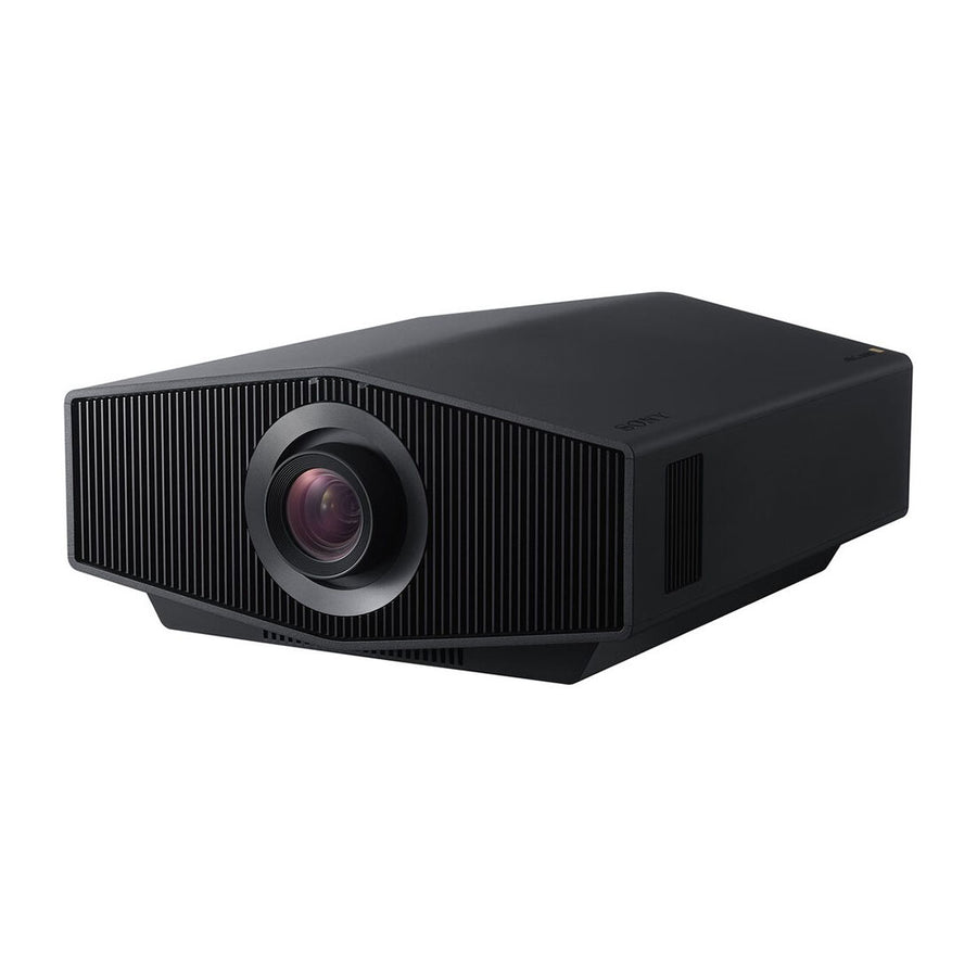 Projectors - Gibbys Electronic Supermarket