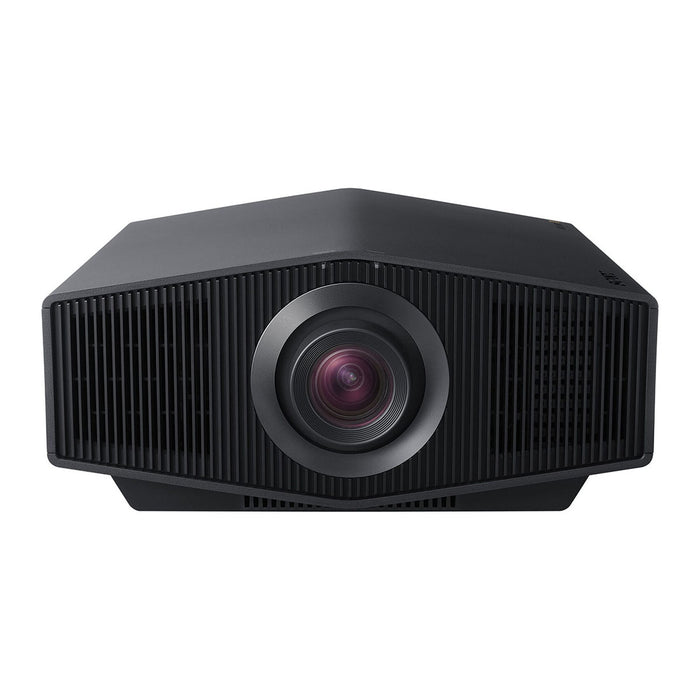 Projectors - Gibbys Electronic Supermarket
