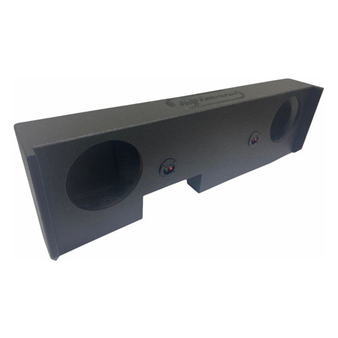 Bass-Maxx BMP210SG4C - Gibbys Electronic Supermarket