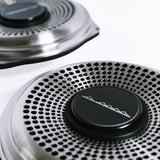 Bavsound Ghost BMW Underseat 2 Ohm Subwoofers V2 - Pair
