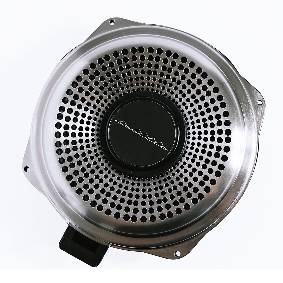 Bavsound Ghost BMW Underseat 2 Ohm Subwoofers V2 - Pair
