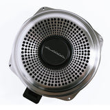 Bavsound Ghost BMW Underseat 2 Ohm Subwoofers V2 - Pair
