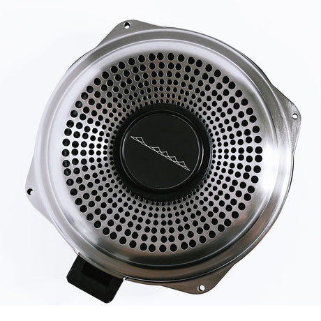Bavsound Ghost BMW Underseat 2 Ohm Subwoofers V2 - Pair